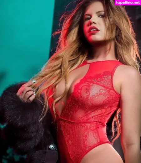 Chanel West Coast OnlyFans Thumbnail #T7gOWvQTie