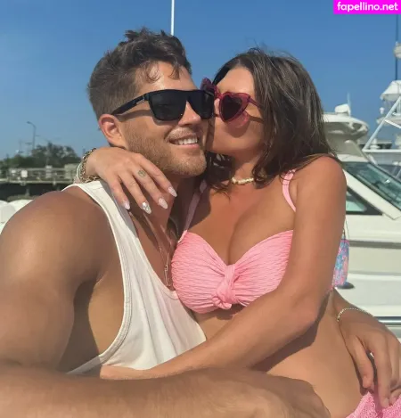 Chanel West Coast OnlyFans Thumbnail #TRNf1XNpDU