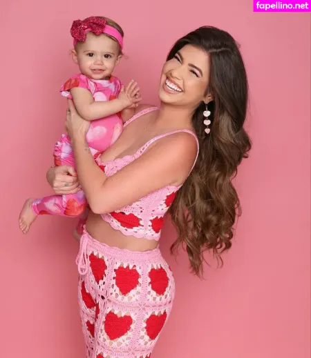 Chanel West Coast OnlyFans Thumbnail #TSsYrSOOau