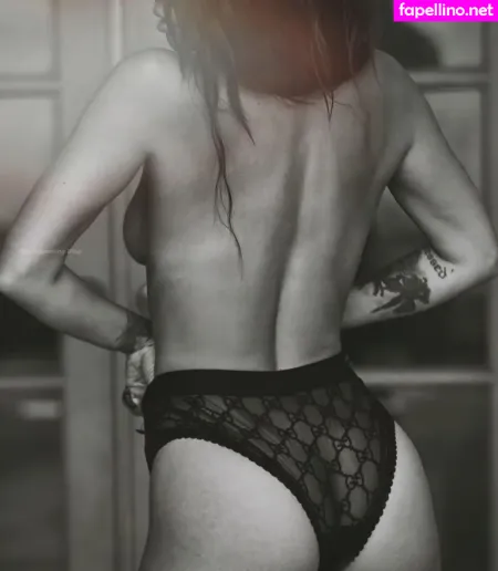 Chanel West Coast OnlyFans Thumbnail #TusKX6Y5yY