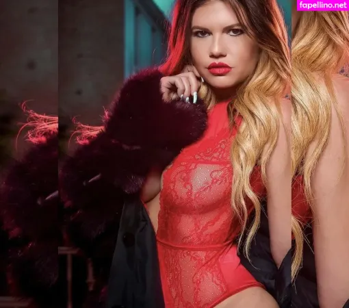 Chanel West Coast OnlyFans Thumbnail #TxI1cwEOoD