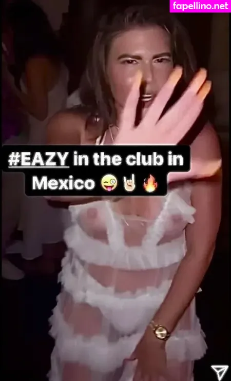 Chanel West Coast OnlyFans Thumbnail #X5t7mE5v7P