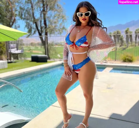 Chanel West Coast OnlyFans Thumbnail #XIrFdMTEje