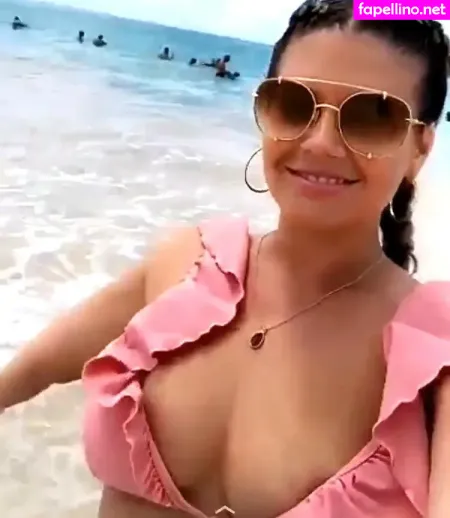 Chanel West Coast OnlyFans Thumbnail #XRlcpUe7sG