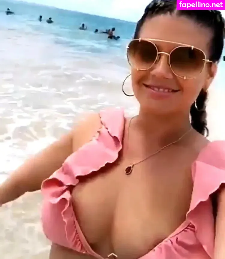 chanelwestcoast Nude Leaked OnlyFans Photo #XRlcpUe7sG