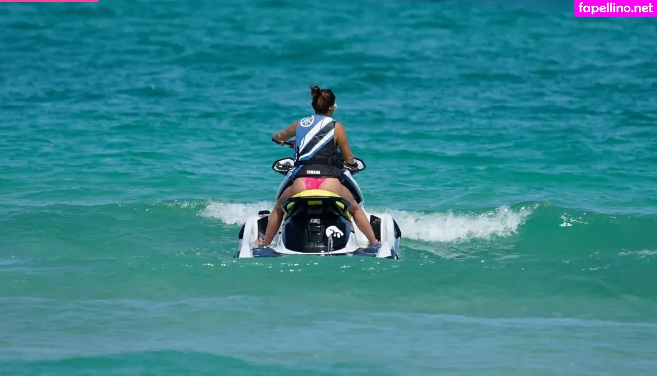 chanelwestcoast Nude Leaked OnlyFans Photo #XW7FFR9t7U