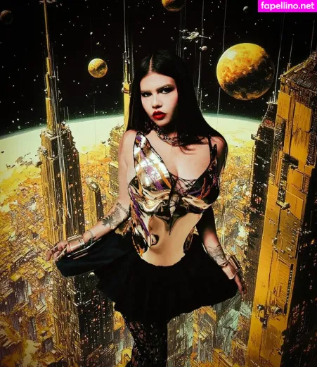 Chanel West Coast OnlyFans Thumbnail #YauN45ga3x