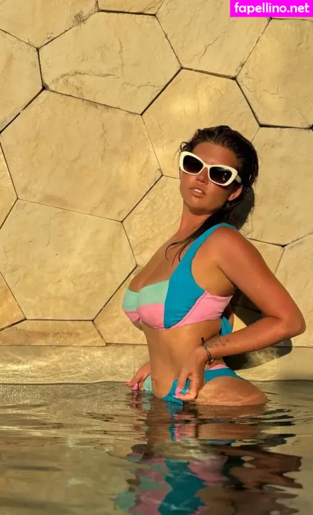 Chanel West Coast OnlyFans Thumbnail #ZFZKwqNeMS