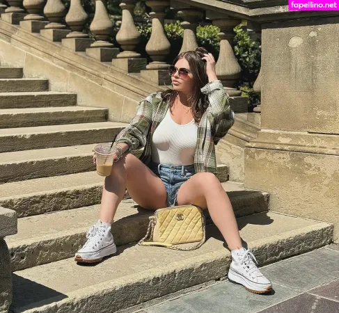 Chanel West Coast OnlyFans Thumbnail #ZGNY0JCrte