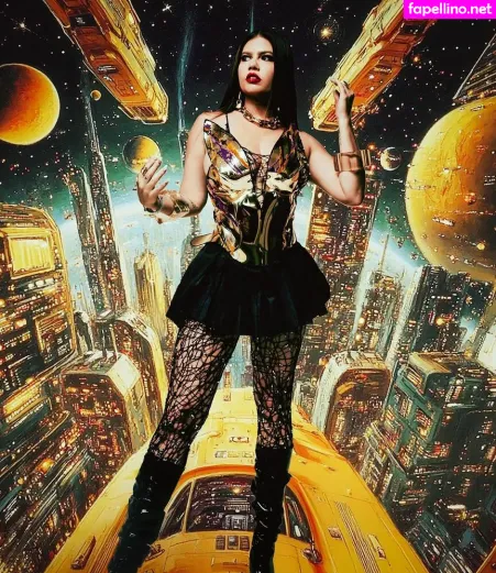 Chanel West Coast OnlyFans Thumbnail #ZRuPpoZqXr