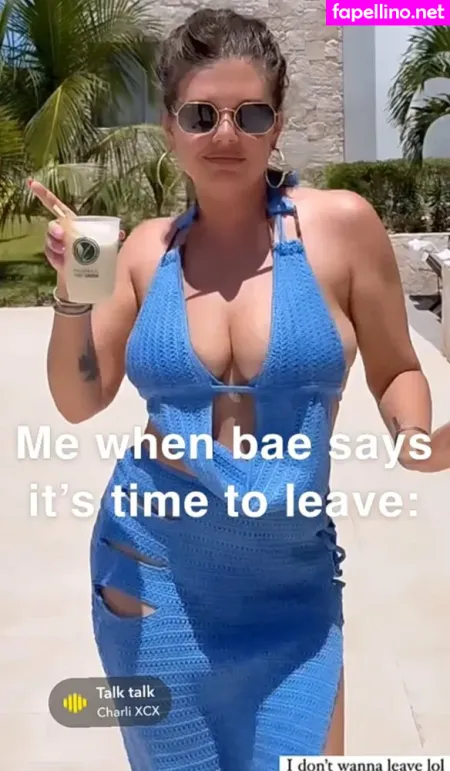 Chanel West Coast OnlyFans Thumbnail #amEIlJzJ97