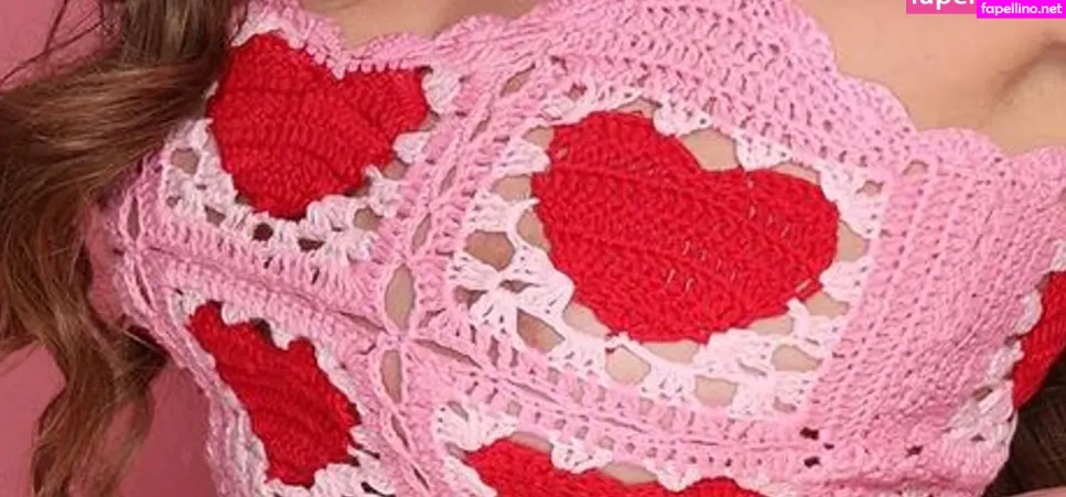 Chanel West Coast OnlyFans Thumbnail #bPKDo31DsQ