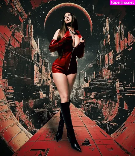 Chanel West Coast OnlyFans Thumbnail #bUuepfkXD6