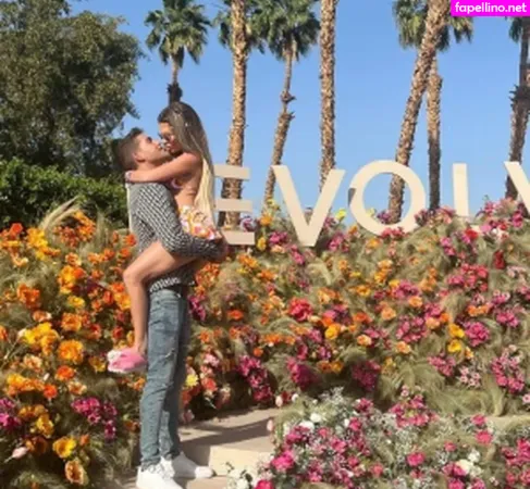 Chanel West Coast OnlyFans Thumbnail #bXQfCZZ1Fs