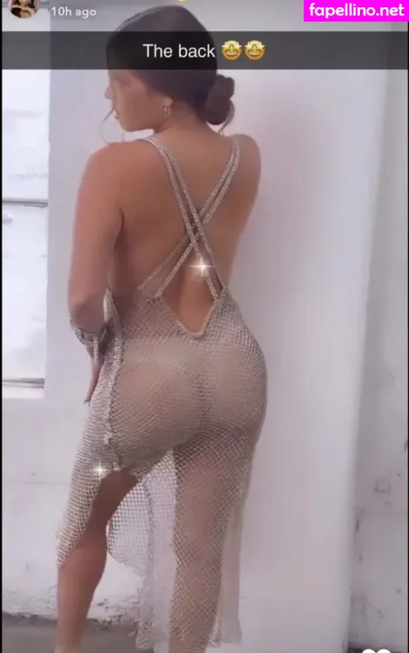 Chanel West Coast OnlyFans Thumbnail #c4mSYbSjHJ