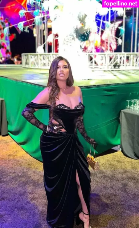 Chanel West Coast OnlyFans Thumbnail #cZNsVUWFpr