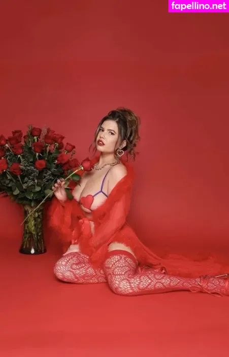 Chanel West Coast OnlyFans Thumbnail #dXBEL60Mxf