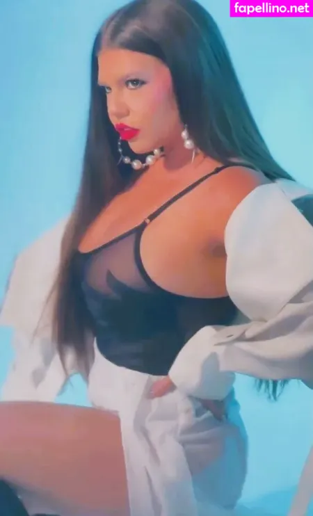 Chanel West Coast OnlyFans Thumbnail #e7I1cvWMeo