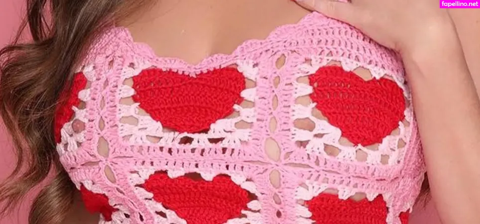 Chanel West Coast OnlyFans Thumbnail #eMcXfcBEK8