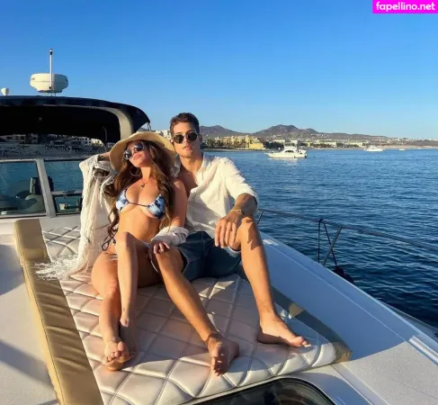 Chanel West Coast OnlyFans Thumbnail #fIskzRfWOS