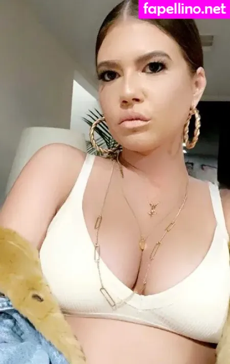 Chanel West Coast OnlyFans Thumbnail #fTSQkKUB7Z