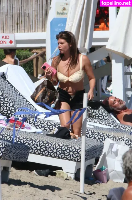 Chanel West Coast OnlyFans Thumbnail #j2nh7MIHi9