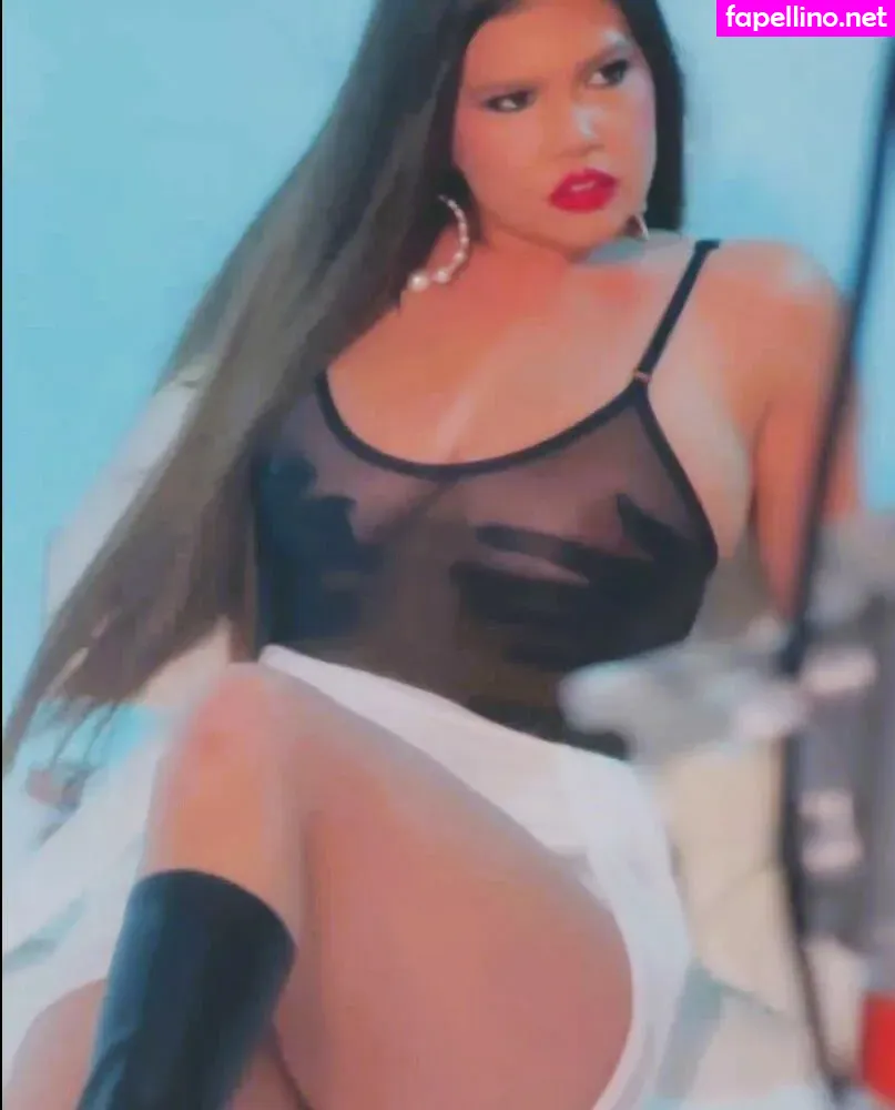 chanelwestcoast Nude Leaked OnlyFans Photo #j6PiJuRGwf