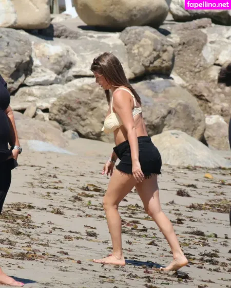 Chanel West Coast OnlyFans Thumbnail #mxxlCuaAXY