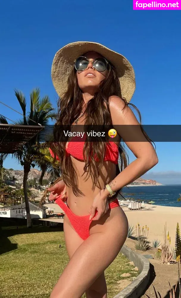 chanelwestcoast Nude Leaked OnlyFans Photo #nSC3ZjpbPM