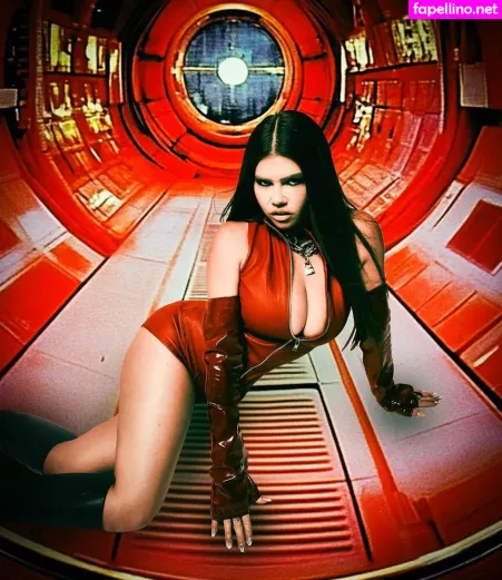 Chanel West Coast OnlyFans Thumbnail #nwXbrHz4ed