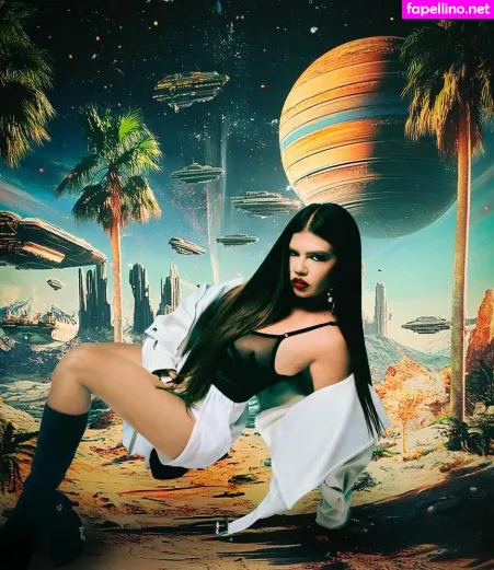 Chanel West Coast OnlyFans Thumbnail #oTP0HJFdKn