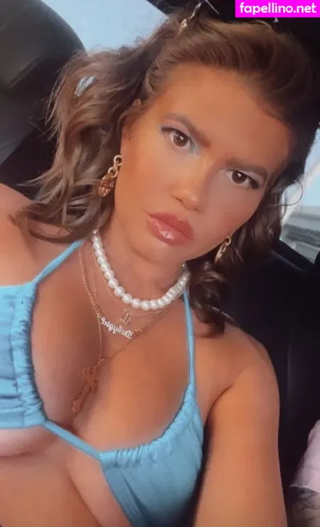 Chanel West Coast OnlyFans Thumbnail #pNh22ei5fO