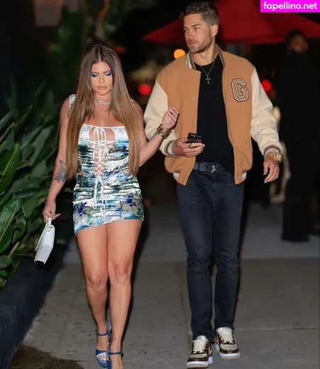 Chanel West Coast OnlyFans Thumbnail #qPZonxLhfP