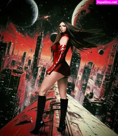 Chanel West Coast OnlyFans Thumbnail #qtZKHUEnzX