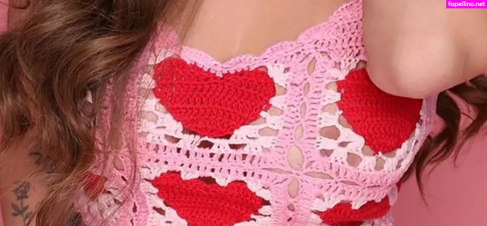 Chanel West Coast OnlyFans Thumbnail #sWFumVd9ke