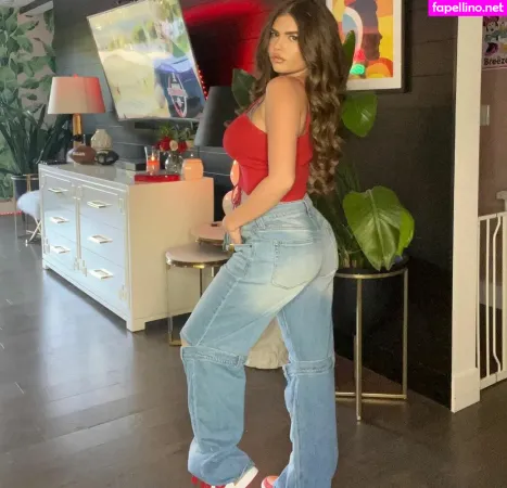 Chanel West Coast OnlyFans Thumbnail #tB808BEZc2