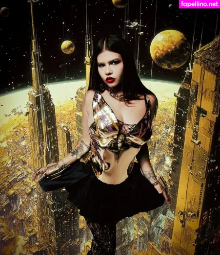 Chanel West Coast OnlyFans Thumbnail #tGWInaXQKn