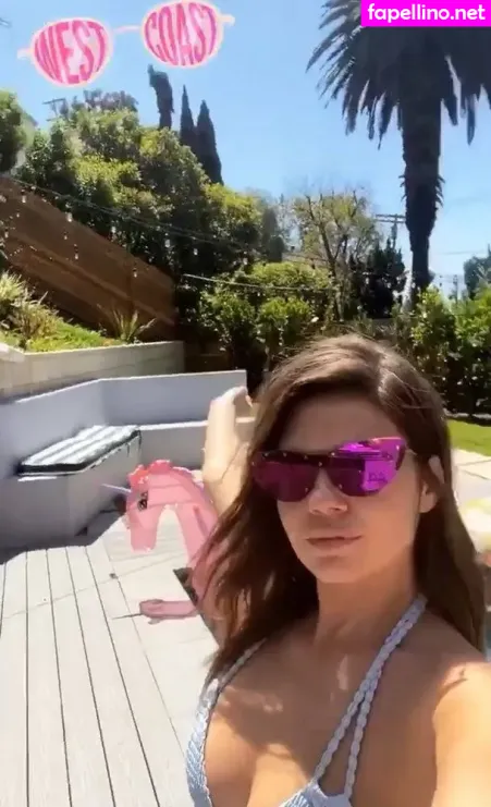 Chanel West Coast OnlyFans Thumbnail #v7S1aZofOJ