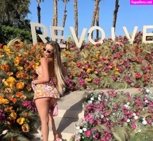 Chanel West Coast OnlyFans Thumbnail #vgKCX5kxs5