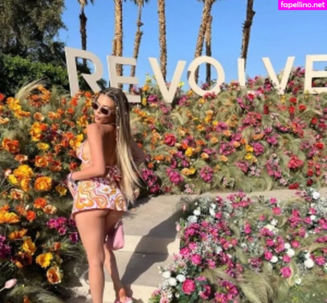 chanelwestcoast Nude Leaked OnlyFans Photo #vgKCX5kxs5