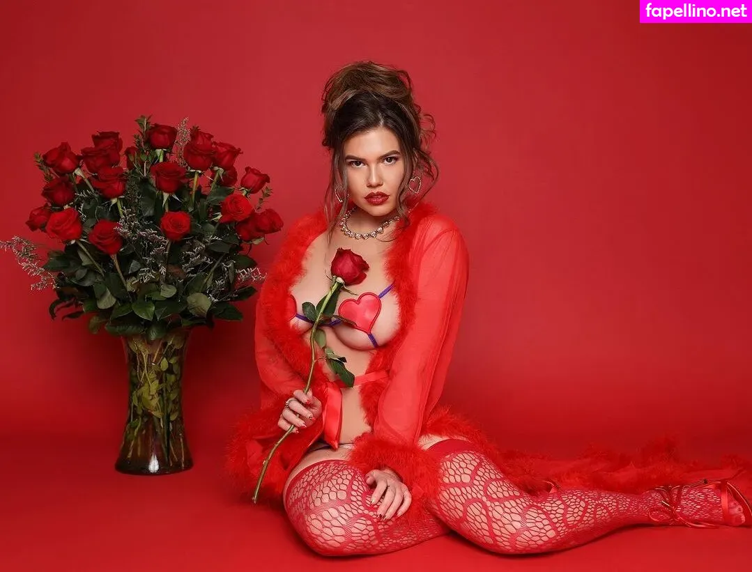 chanelwestcoast Nude Leaked OnlyFans Photo #wZcfIJzpv9