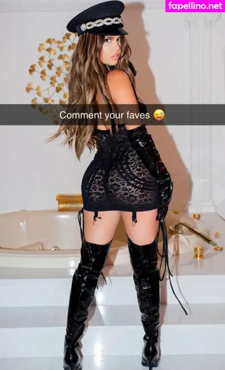 Chanel West Coast OnlyFans Thumbnail #xMkNGxyxcP