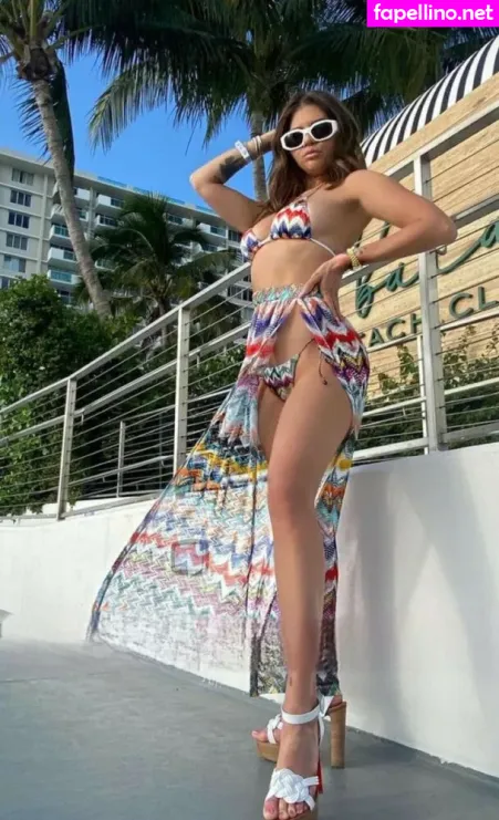 Chanel West Coast OnlyFans Thumbnail #xMrAfEzidG