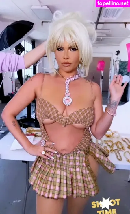 Chanel West Coast OnlyFans Thumbnail #xSeOgviJbC