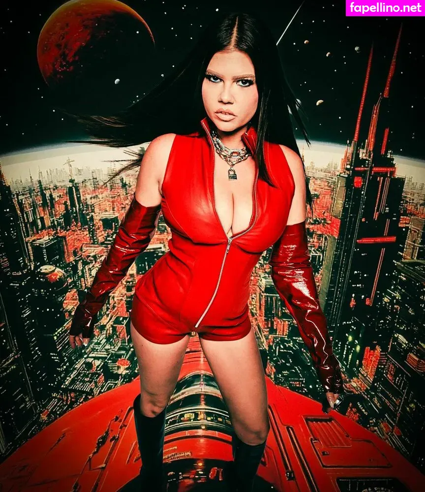 chanelwestcoast Nude Leaked OnlyFans Photo #zRXCNED7vu