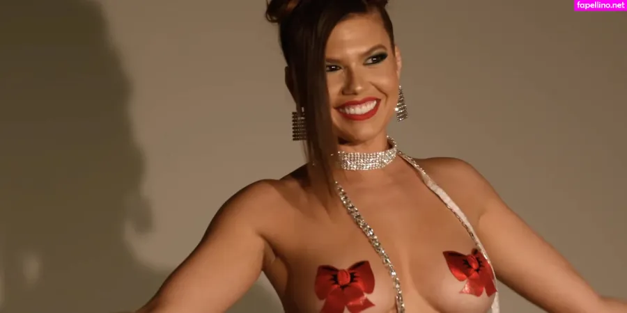 Chanel West Coast OnlyFans Thumbnail #ztlMzUtdeS