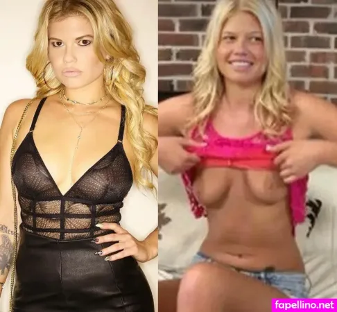 Chanel Westcoast OnlyFans Thumbnail #QwEai6dc6V