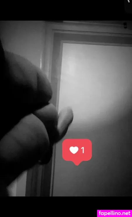 Chanel Xo0 OnlyFans Thumbnail #WWrBTLW4xA