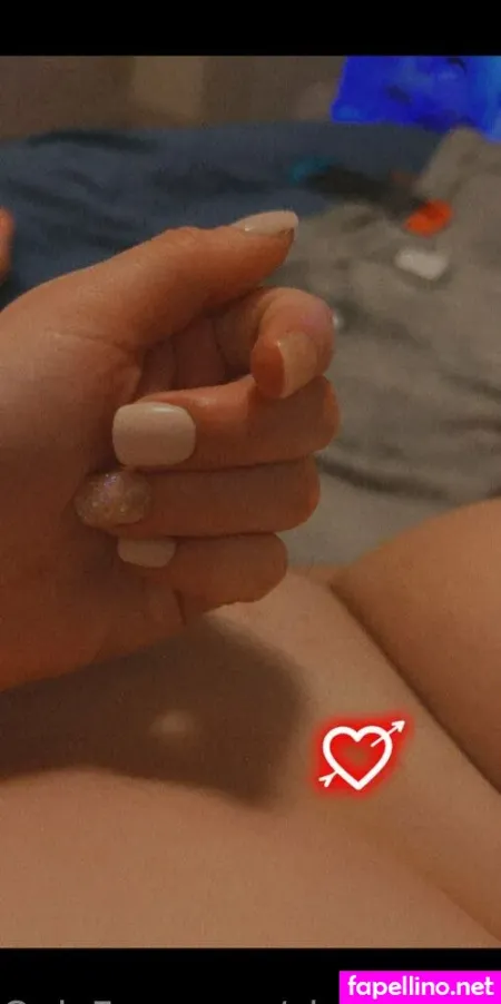 Chanel Xo0 OnlyFans Thumbnail #mbzAW6jkXp