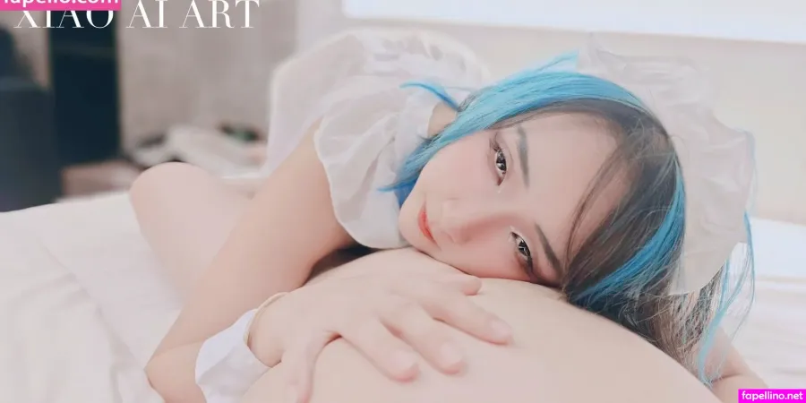 Chanel Yui OnlyFans Thumbnail #FCbAE4SBiS